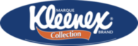 Kleenex