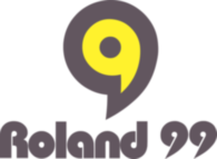 Roland 99