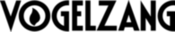 Vogelzang