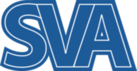 SVA