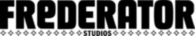 Frederator Studios 3
