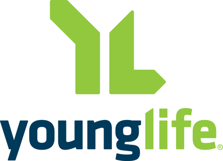 Young Life