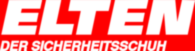 ELTEN