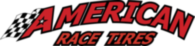 American Race Tires