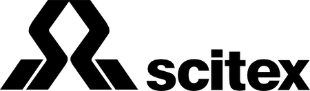 Scitex