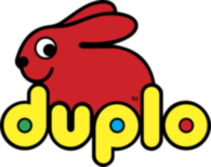 Duplo Lego