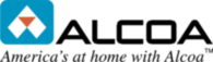 Alcoa