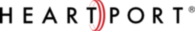 Heartport