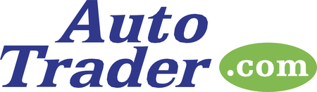 Autotrader Com