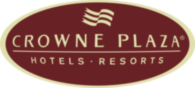 Crowne Plaza