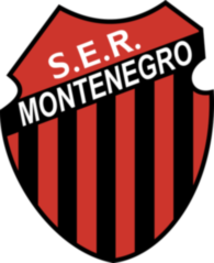 Sociedade Esportiva e Recreativa Montenegro de Montenegro RS