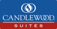 Candlewood Suites