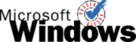 Microsoft Windows