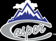 Casper Rockies
