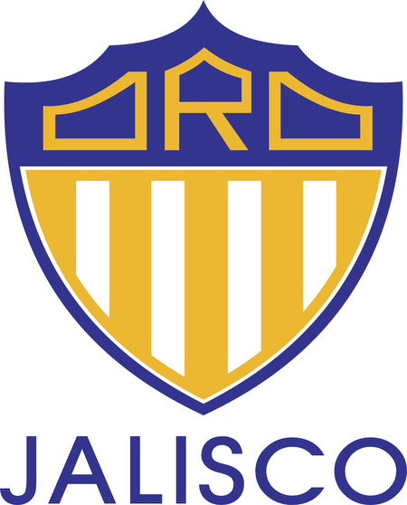 Oro Jalisco