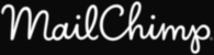 MailChimp dark