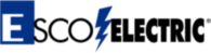 EscoElectric