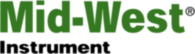 Mid West Instrument