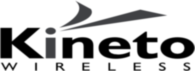 Kineto Wireless