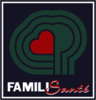 Famili Sante