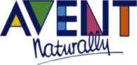 Avent Naturally