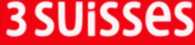 3 Suisses 