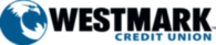 Westmark Credit Union