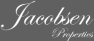 Jacobsen Properties