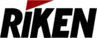 Riken