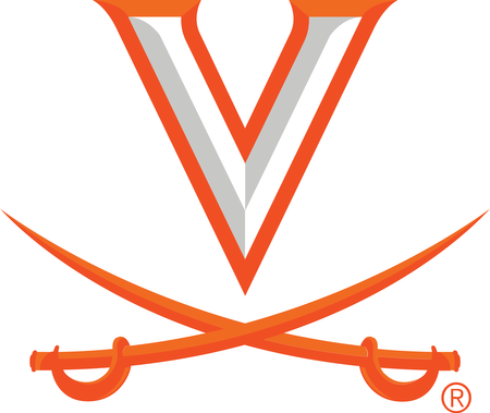 University Of Virginia