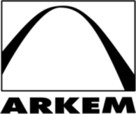 Arkem