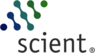 Scient