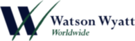 Watson Wyatt