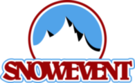 Snowevent