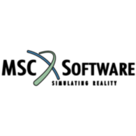 MSC Software