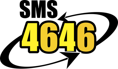 SMS