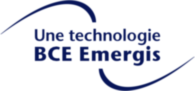 BCE Emergis