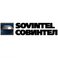 Sovintel