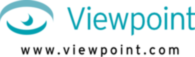 Viewpoint