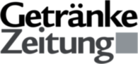 Getranke Zeitung