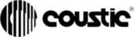 Coustic