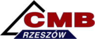 CMB Rzeszow