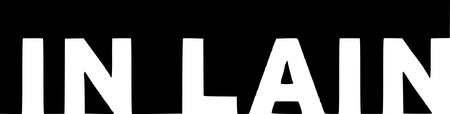 Inlain