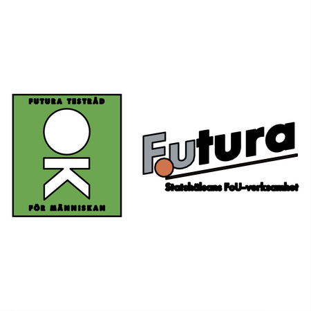 Futura Ok