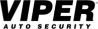 Viper Auto Security