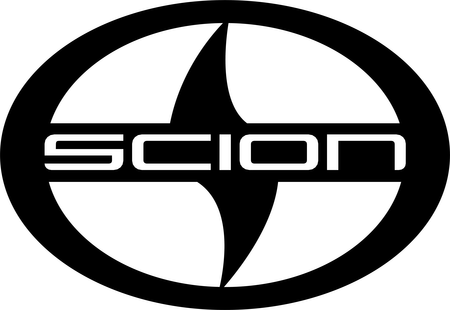 Scion