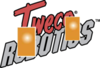 Tweco Robotics