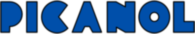 Picanol