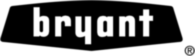 Bryant 47157