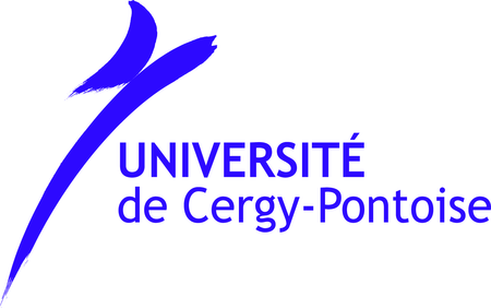 Cergy Pontoise University